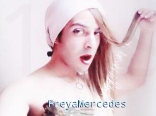 FreyaMercedes