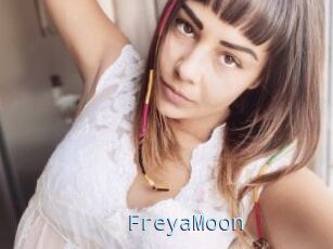 FreyaMoon