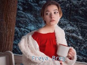 Freya_Breg