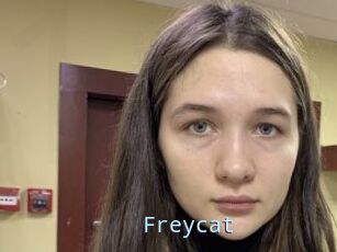 Freycat