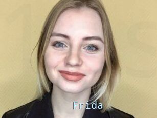 F_r_i_d_a