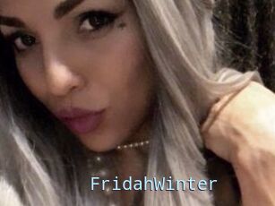 FridahWinter