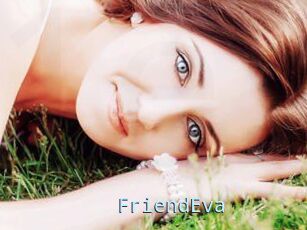 FriendEva