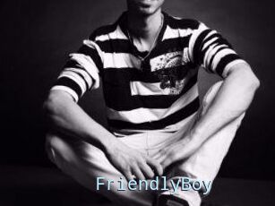 Friendly_Boy