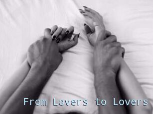 From_Lovers_to_Lovers