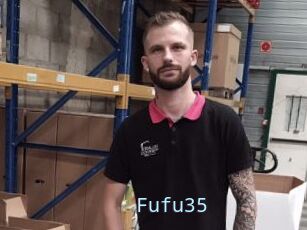 Fufu35