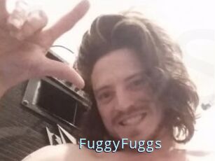 FuggyFuggs