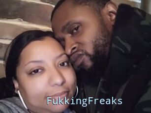FukkingFreaks