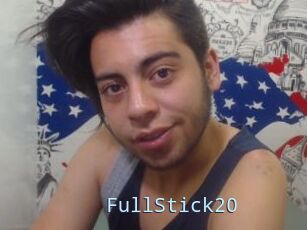 FullStick20