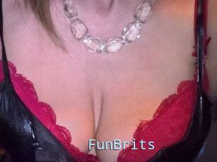 FunBrits