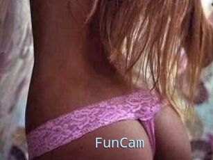 FunCam