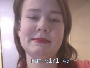 Fun_Girl_49