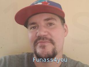 Funass4you