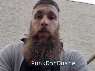 FunkDocDuane