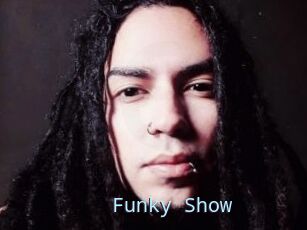 Funky_Show