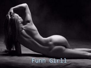 Funn_Girll_