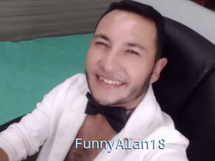 FunnyAlan18