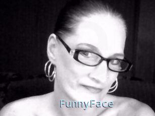 FunnyFace