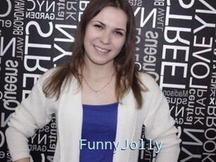 FunnyJolly