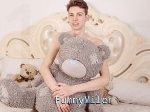 FunnyMiler