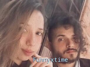 Funnyxtime