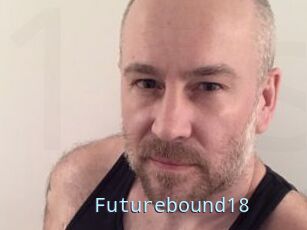 Futurebound18