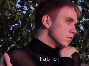 Fab_bj