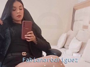 Fabianarodriguez