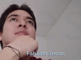 Fabianrincon