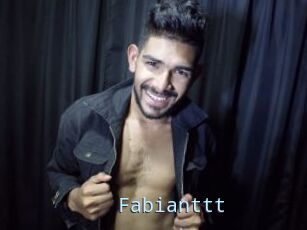 Fabianttt