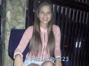 Fabiola1223