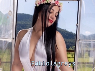 Fabiolagrays
