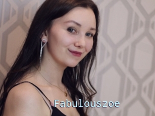 Fabulouszoe