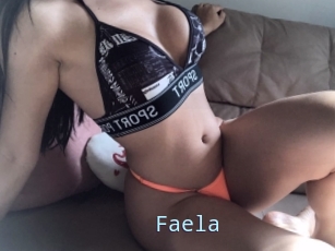 Faela