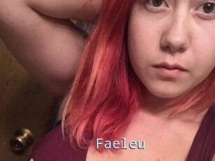 Faeleu