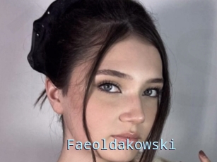 Faeoldakowski