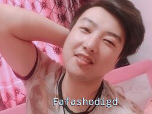 Fafashodigd