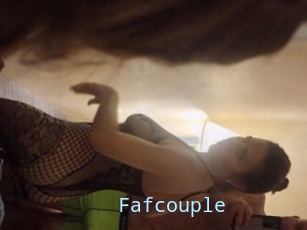 Fafcouple