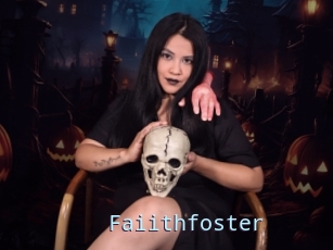 Faiithfoster
