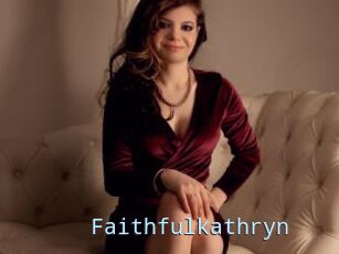Faithfulkathryn