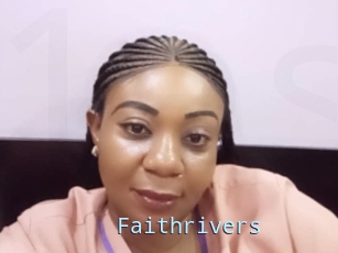 Faithrivers
