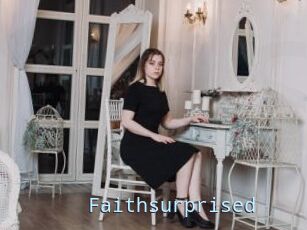 Faithsurprised