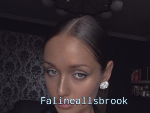 Falineallsbrook