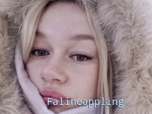 Falineappling
