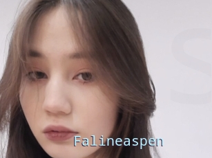 Falineaspen