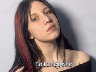 Falineband