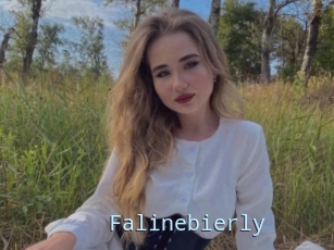 Falinebierly