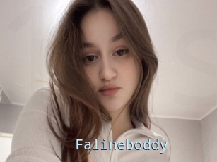 Falineboddy