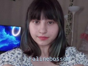 Falinebossom