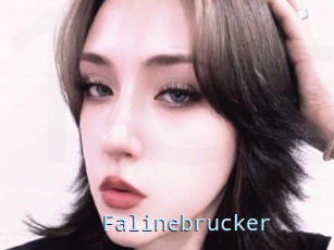 Falinebrucker